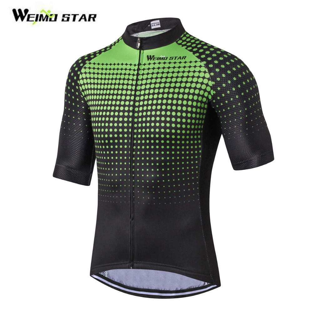 Weimostar  Ŭ    proteam maillot ciclismo ropa mtb   Ŭ Ƿ ׸   3 